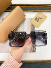Picture of Burberry Sunglasses _SKUfw55765692fw